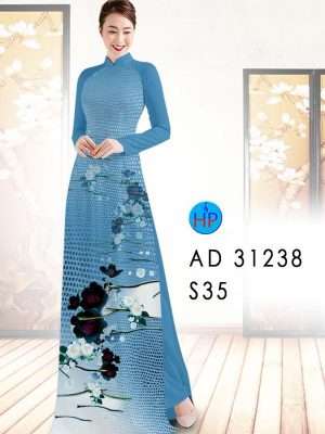 1641186735 vai ao dai dep mau moi (17)